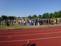 Sporttag-2026005