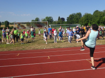 Sporttag-2026006