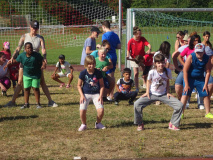 Sporttag-2026008