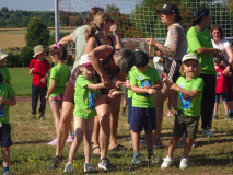 Sporttag-2026015