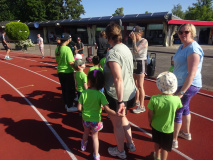 Sporttag-2026017