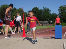 Sporttag-2026045