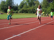 Sporttag-2026063