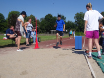 Sporttag-2026066