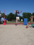 Sporttag-2026068