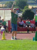 Sporttag-2026069