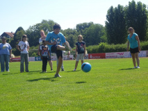 Sporttag-2026081