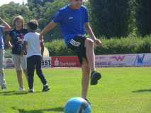 Sporttag-2026083