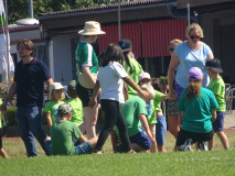 Sporttag-2026091