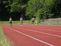 Sporttag-2026095