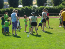 Sporttag-2026101