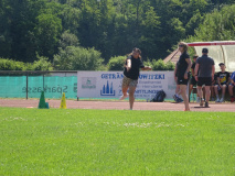 Sporttag-2026104