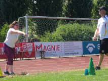 Sporttag-2026108