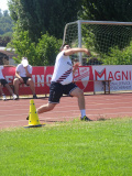 Sporttag-2026109