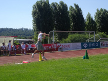 Sporttag-2026110