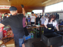 Sporttag-2026120