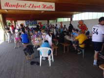 Sporttag-2026121