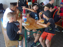 Sporttag-2026122