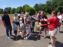 Sporttag-2026127