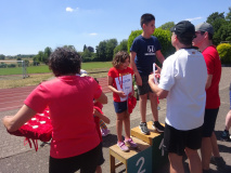Sporttag-2026129