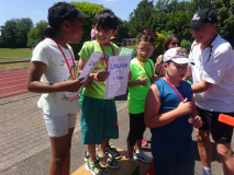 Sporttag-2026133