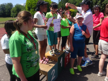 Sporttag-2026134