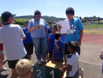 Sporttag-2026135