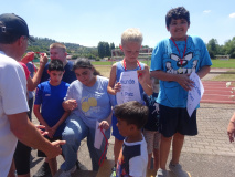 Sporttag-2026139
