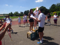 Sporttag-2026146