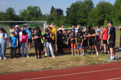 Sporttag-2026004