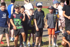 Sporttag-2026007