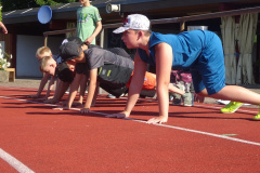 Sporttag-2026012