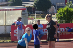 Sporttag-2026047