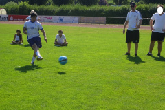 Sporttag-2026050