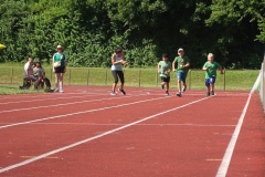 Sporttag-2026057