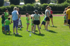 Sporttag-2026101