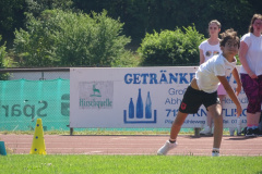 Sporttag-2026106