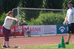 Sporttag-2026108