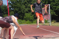 Sporttag-2026115