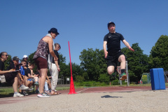 Sporttag-2026116
