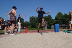 Sporttag-2026117