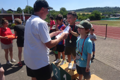 Sporttag-2026125