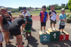 Sporttag-2026126