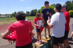 Sporttag-2026129