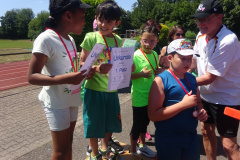 Sporttag-2026133