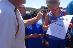 Sporttag-2026137