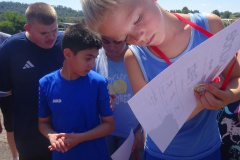 Sporttag-2026138