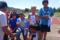 Sporttag-2026139