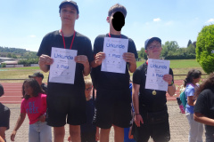 Sporttag-2026142