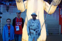 Berlin-2022-Boccia006